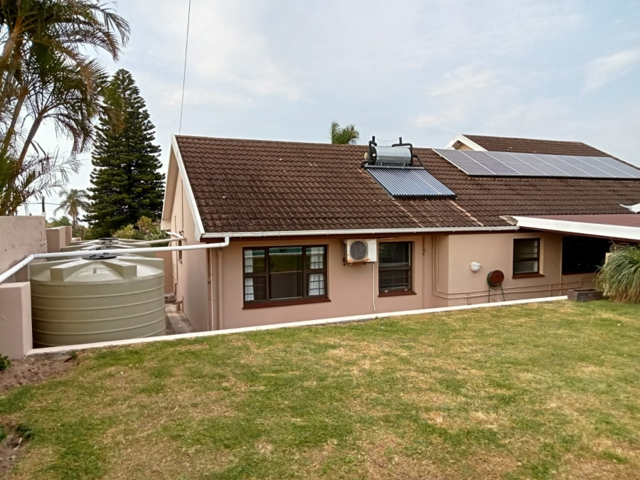 3 Bedroom Property for Sale in Gonubie Eastern Cape